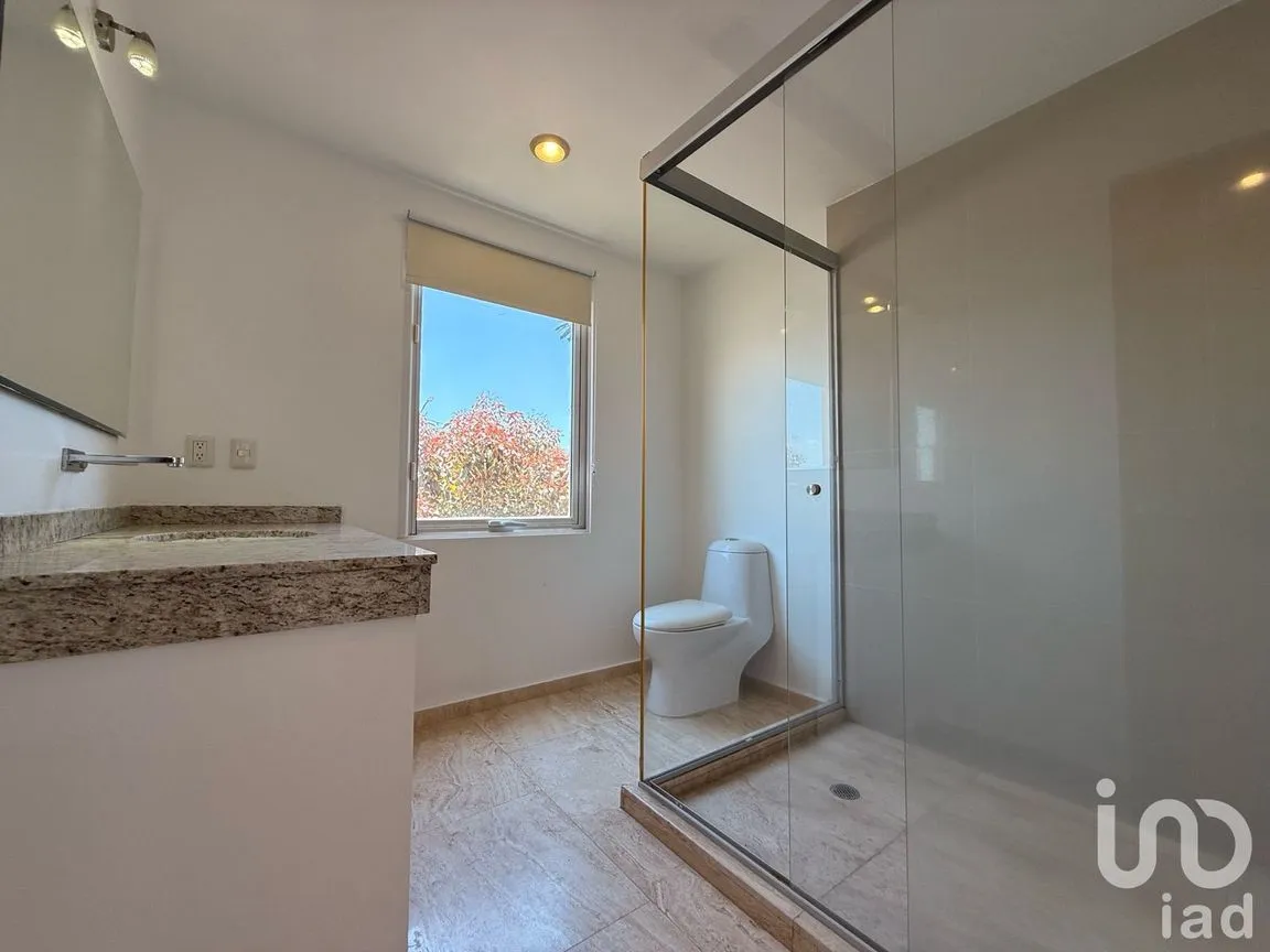 Casa en Venta en Vista Real y Country Club, Corregidora, Querétaro | NEX-253741 | iad México | Foto 39 de 48