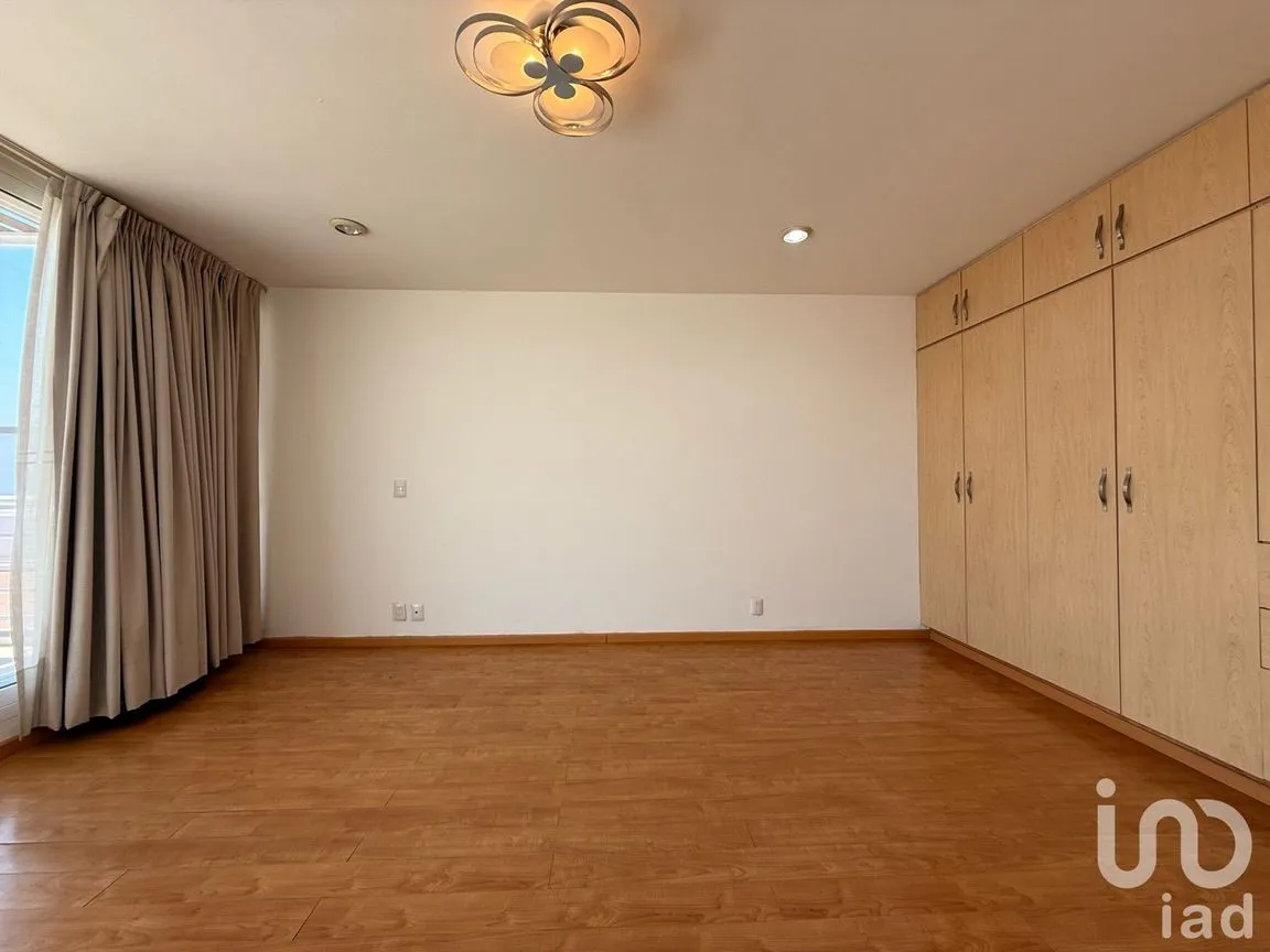 Casa en Venta en Vista Real y Country Club, Corregidora, Querétaro | NEX-253741 | iad México | Foto 40 de 48