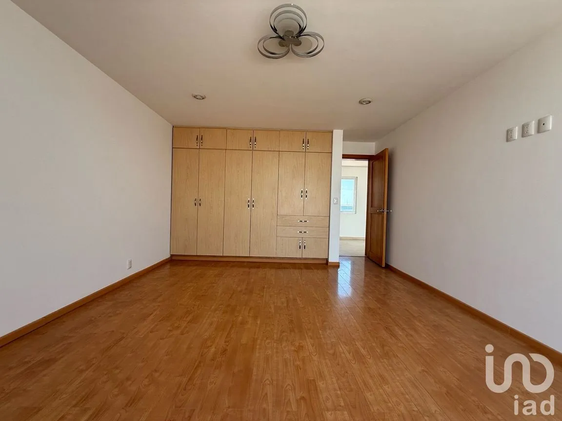 Casa en Venta en Vista Real y Country Club, Corregidora, Querétaro | NEX-253741 | iad México | Foto 41 de 48