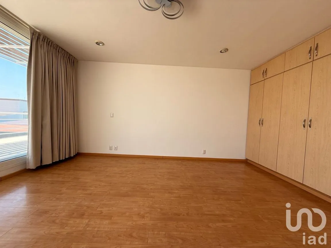 Casa en Venta en Vista Real y Country Club, Corregidora, Querétaro | NEX-253741 | iad México | Foto 42 de 48