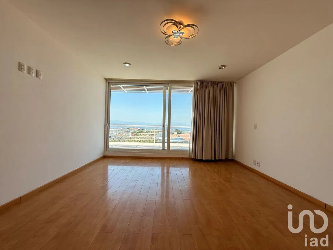 Casa en Venta en Vista Real y Country Club, Corregidora, Querétaro | NEX-253741 | iad México | Foto 43 de 48