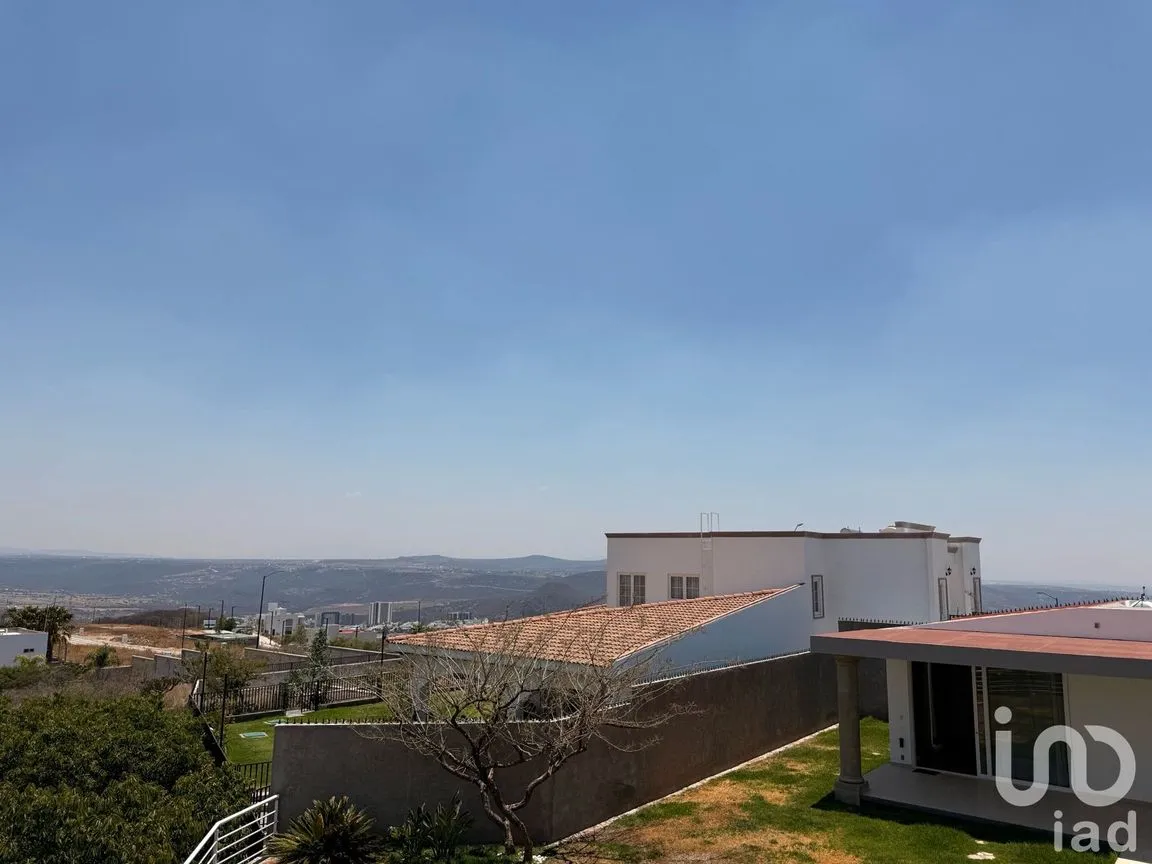 Casa en Venta en Vista Real y Country Club, Corregidora, Querétaro | NEX-253741 | iad México | Foto 45 de 48