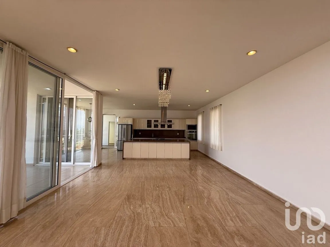 Casa en Venta en Vista Real y Country Club, Corregidora, Querétaro | NEX-253741 | iad México | Foto 7 de 48