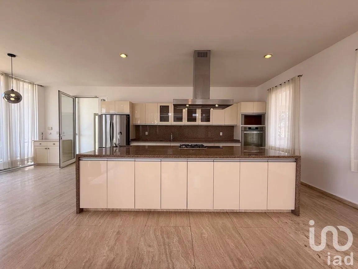 Casa en Venta en Vista Real y Country Club, Corregidora, Querétaro | NEX-253741 | iad México | Foto 8 de 48