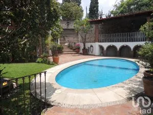 NEX-253536 - Departamento en Venta, con 2 recamaras, con 1 baño, con 189 m2 de construcción.
