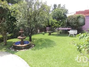 NEX-253622 - Departamento en Venta, con 1 recamara, con 1 baño, con 117 m2 de construcción.