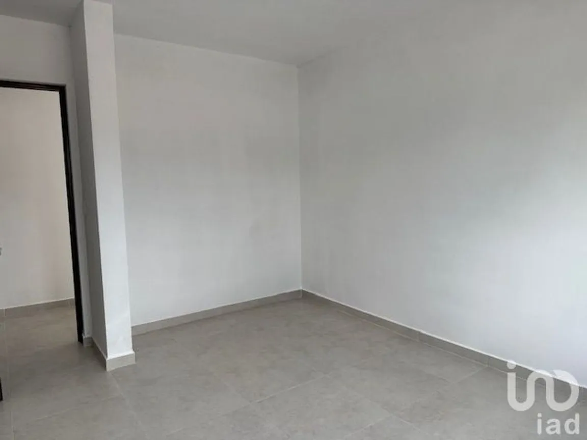 Casa en Venta en La Loma, Actopan, Hidalgo | NEX-251534 | iad México | Foto 11 de 12