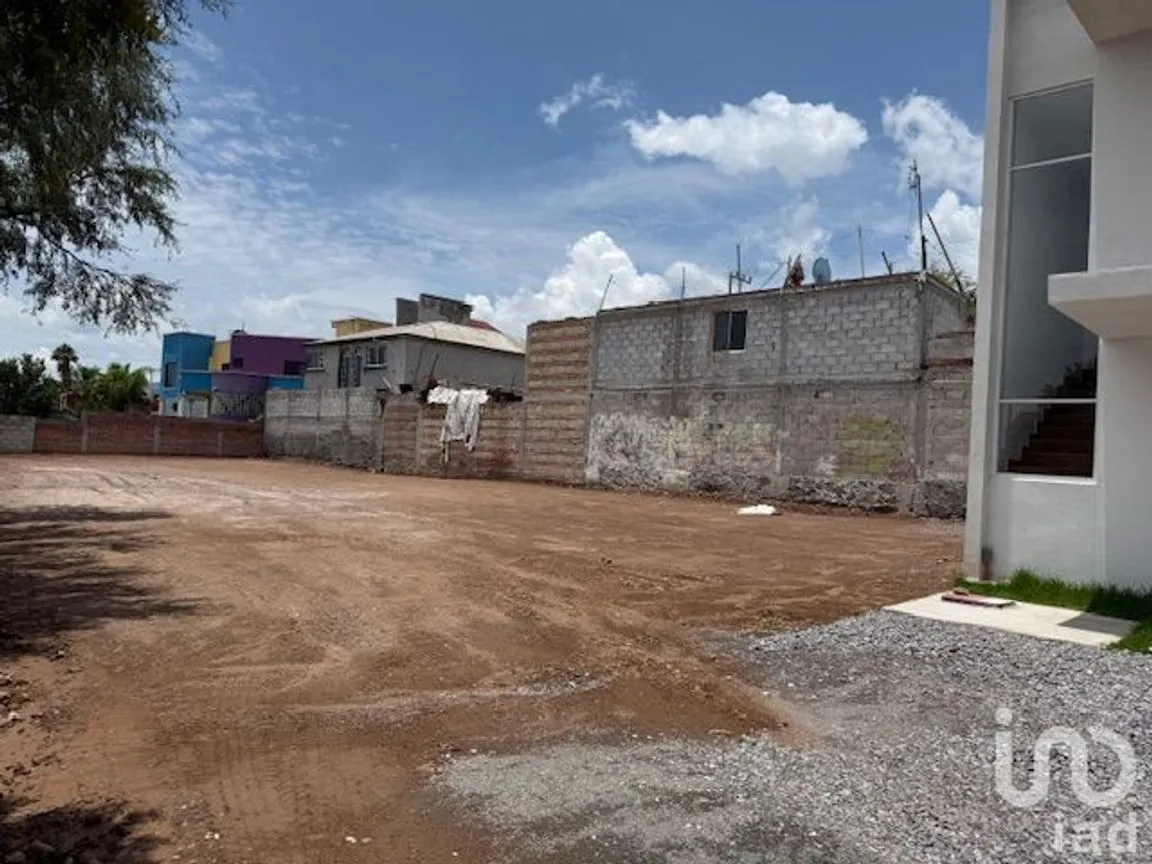 Casa en Venta en La Loma, Actopan, Hidalgo | NEX-251534 | iad México | Foto 12 de 12