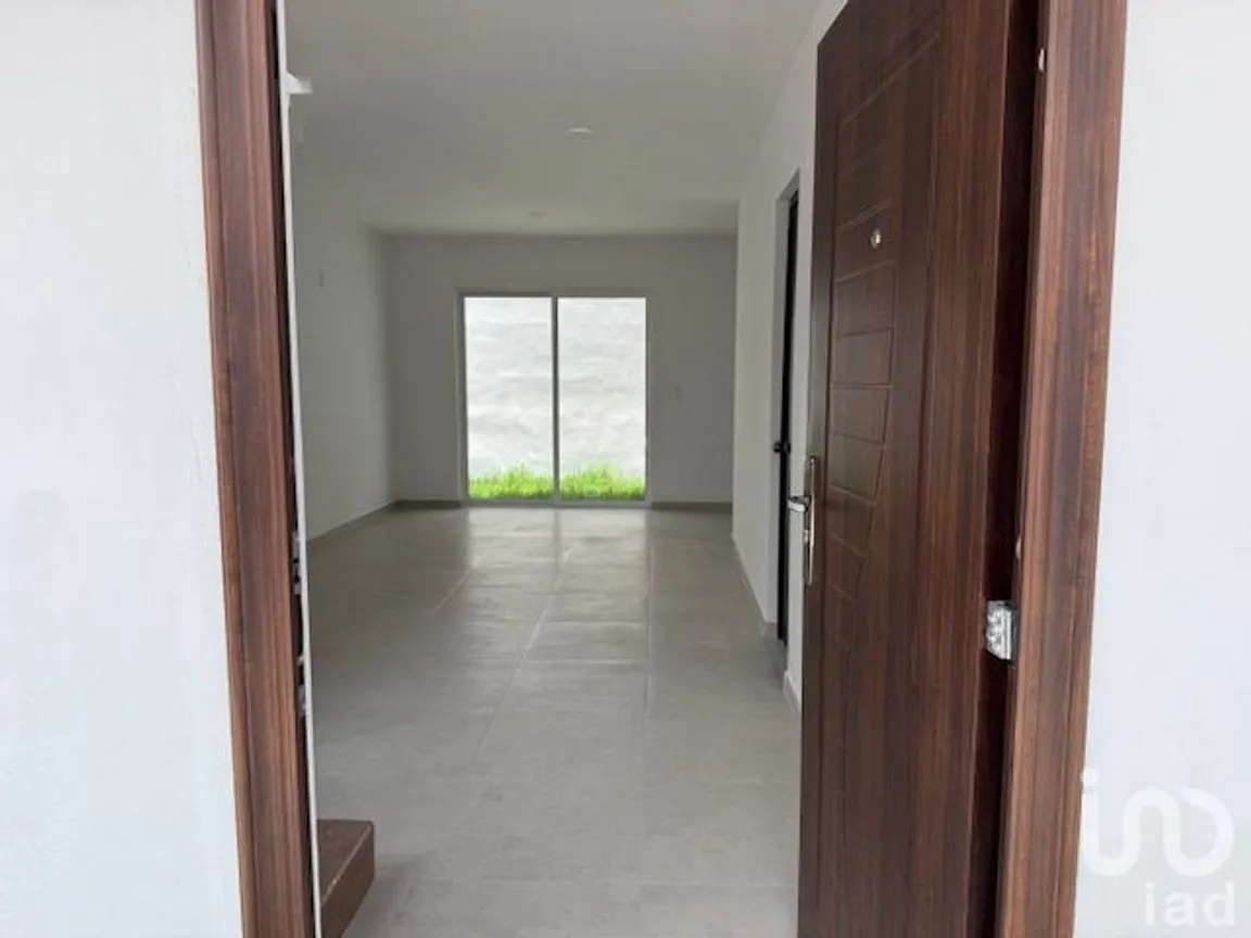 Casa en Venta en La Loma, Actopan, Hidalgo | NEX-251534 | iad México | Foto 3 de 12