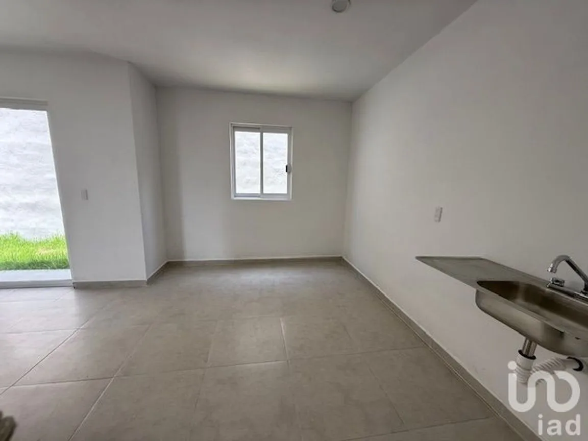 Casa en Venta en La Loma, Actopan, Hidalgo | NEX-251534 | iad México | Foto 5 de 12
