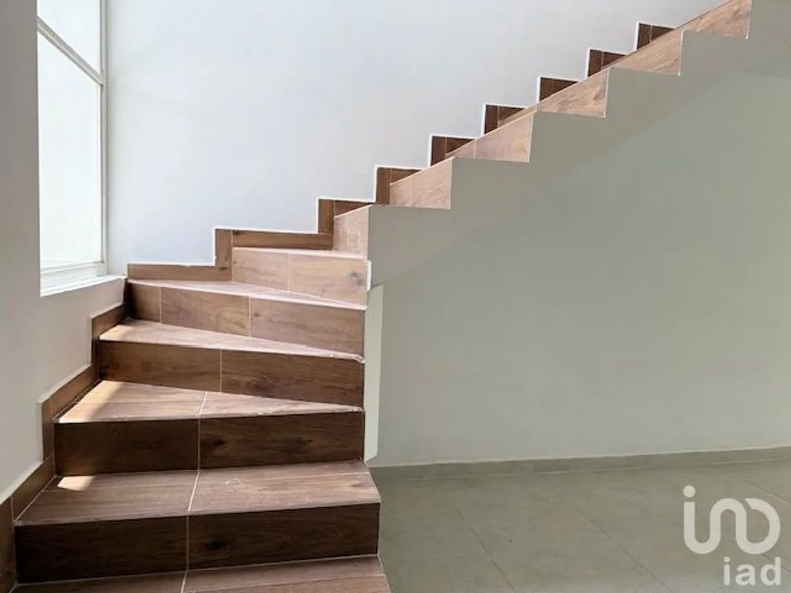 Casa en Venta en La Loma, Actopan, Hidalgo | NEX-251534 | iad México | Foto 6 de 12