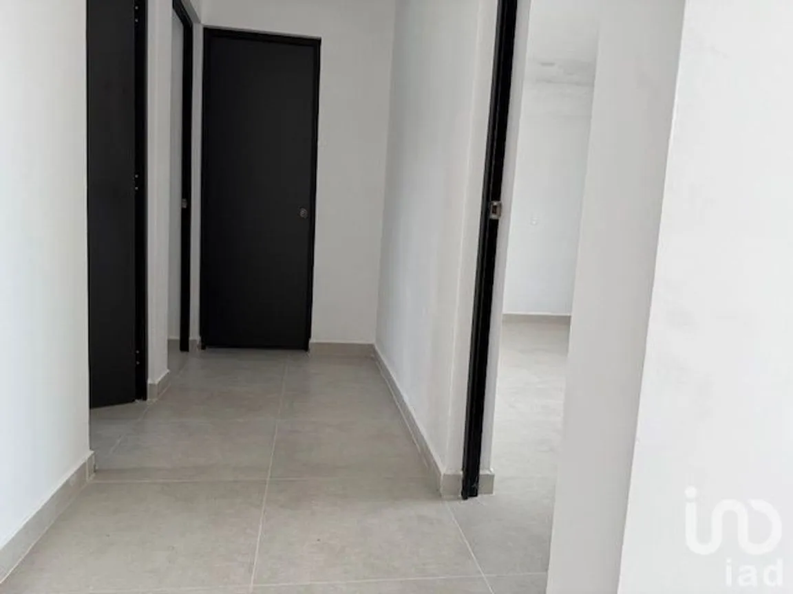 Casa en Venta en La Loma, Actopan, Hidalgo | NEX-251534 | iad México | Foto 7 de 12
