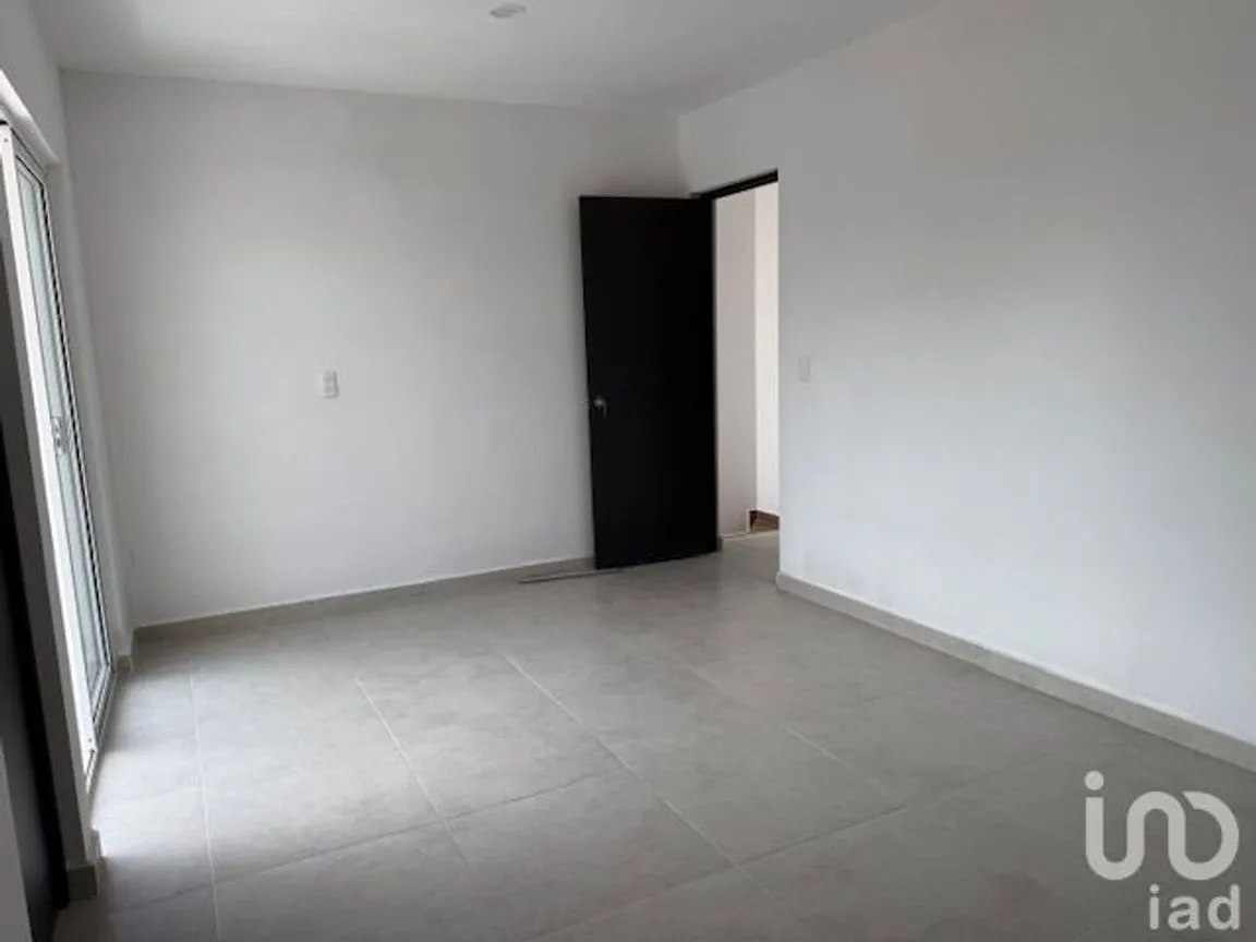 Casa en Venta en La Loma, Actopan, Hidalgo | NEX-251534 | iad México | Foto 8 de 12