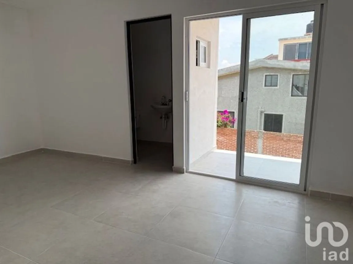 Casa en Venta en La Loma, Actopan, Hidalgo | NEX-251534 | iad México | Foto 9 de 12