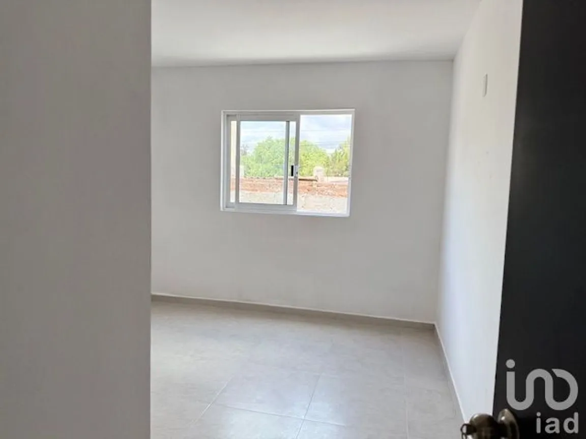 Casa en Venta en La Loma, Actopan, Hidalgo | NEX-251534 | iad México | Foto 10 de 12
