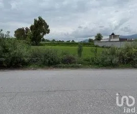 NEX-251852 - Terreno en Venta en Bocaja, CP 42647, Hidalgo.