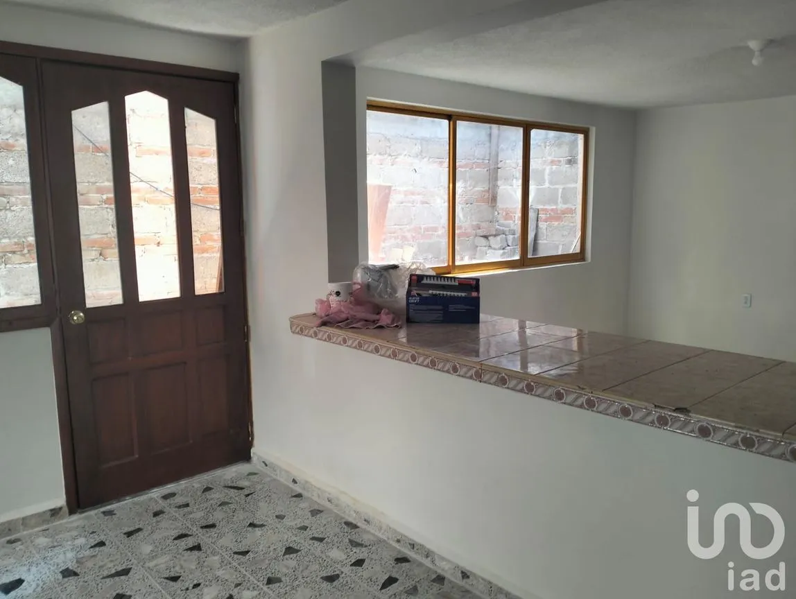 Casa en Venta en Chapultepec, Actopan, Hidalgo | NEX-256976 | iad México | Foto 2 de 11