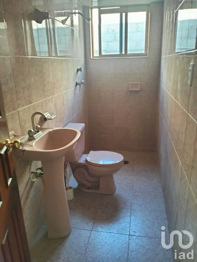 Casa en Venta en Chapultepec, Actopan, Hidalgo | NEX-256976 | iad México | Foto 11 de 11