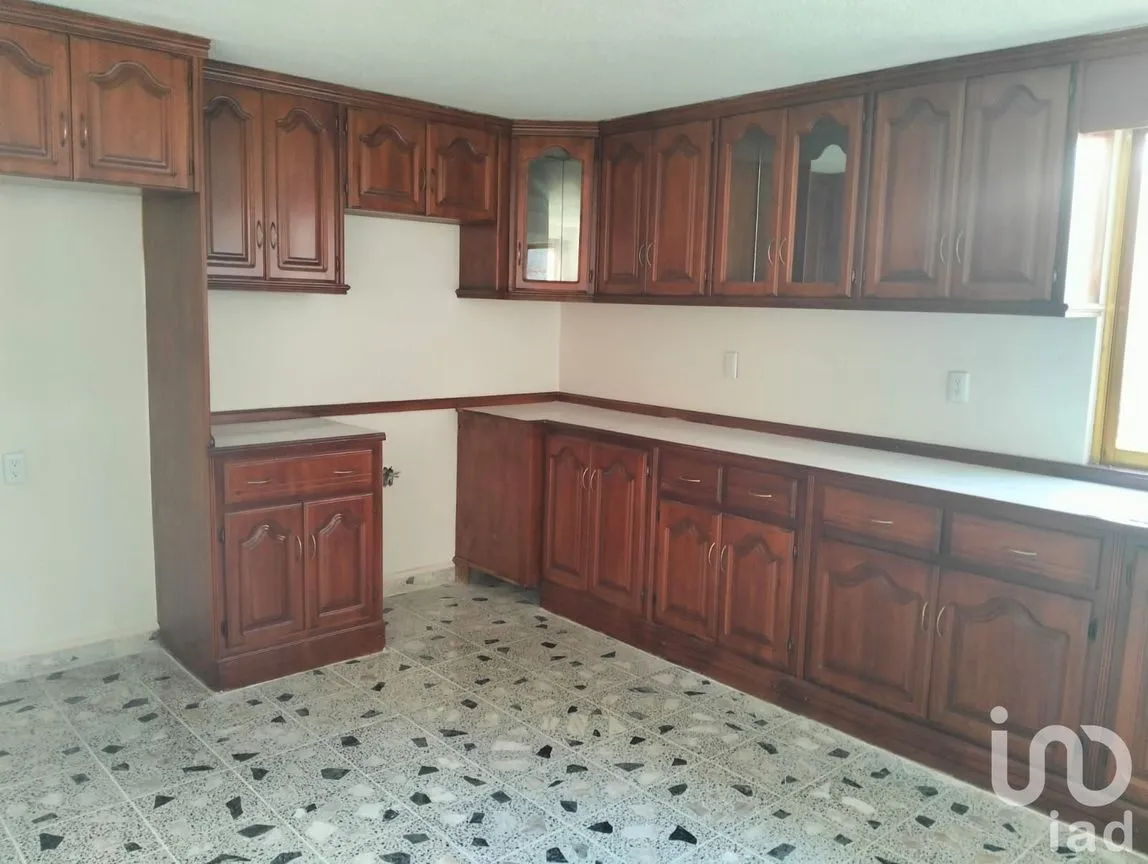 Casa en Venta en Chapultepec, Actopan, Hidalgo | NEX-256976 | iad México | Foto 3 de 11