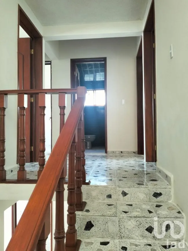 Casa en Venta en Chapultepec, Actopan, Hidalgo | NEX-256976 | iad México | Foto 4 de 11