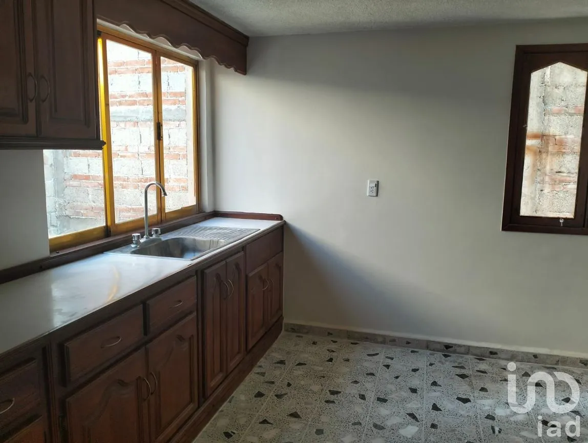 Casa en Venta en Chapultepec, Actopan, Hidalgo | NEX-256976 | iad México | Foto 5 de 11