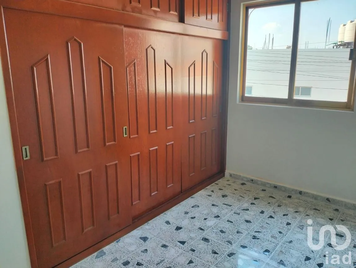 Casa en Venta en Chapultepec, Actopan, Hidalgo | NEX-256976 | iad México | Foto 6 de 11