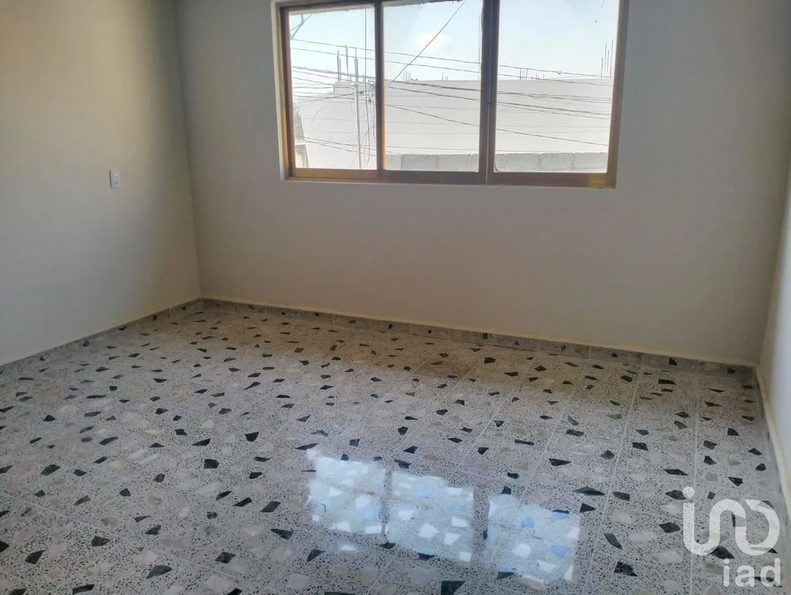Casa en Venta en Chapultepec, Actopan, Hidalgo | NEX-256976 | iad México | Foto 7 de 11