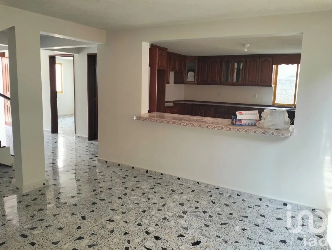 Casa en Venta en Chapultepec, Actopan, Hidalgo | NEX-256976 | iad México | Foto 8 de 11