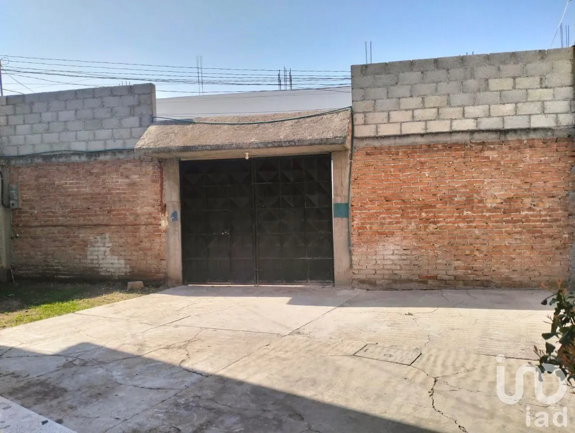 Casa en Venta en Chapultepec, Actopan, Hidalgo | NEX-256976 | iad México | Foto 10 de 11