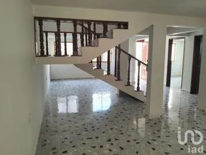 NEX-256976 - Casa en Venta, con 4 recamaras, con 2 baños, con 182 m2 de construcción en Chapultepec, CP 42504, Hidalgo.