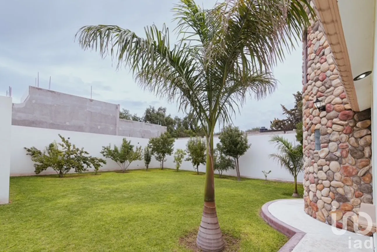 Casa en Venta en La Floresta, Actopan, Hidalgo | NEX-260448 | iad México | Foto 3 de 7