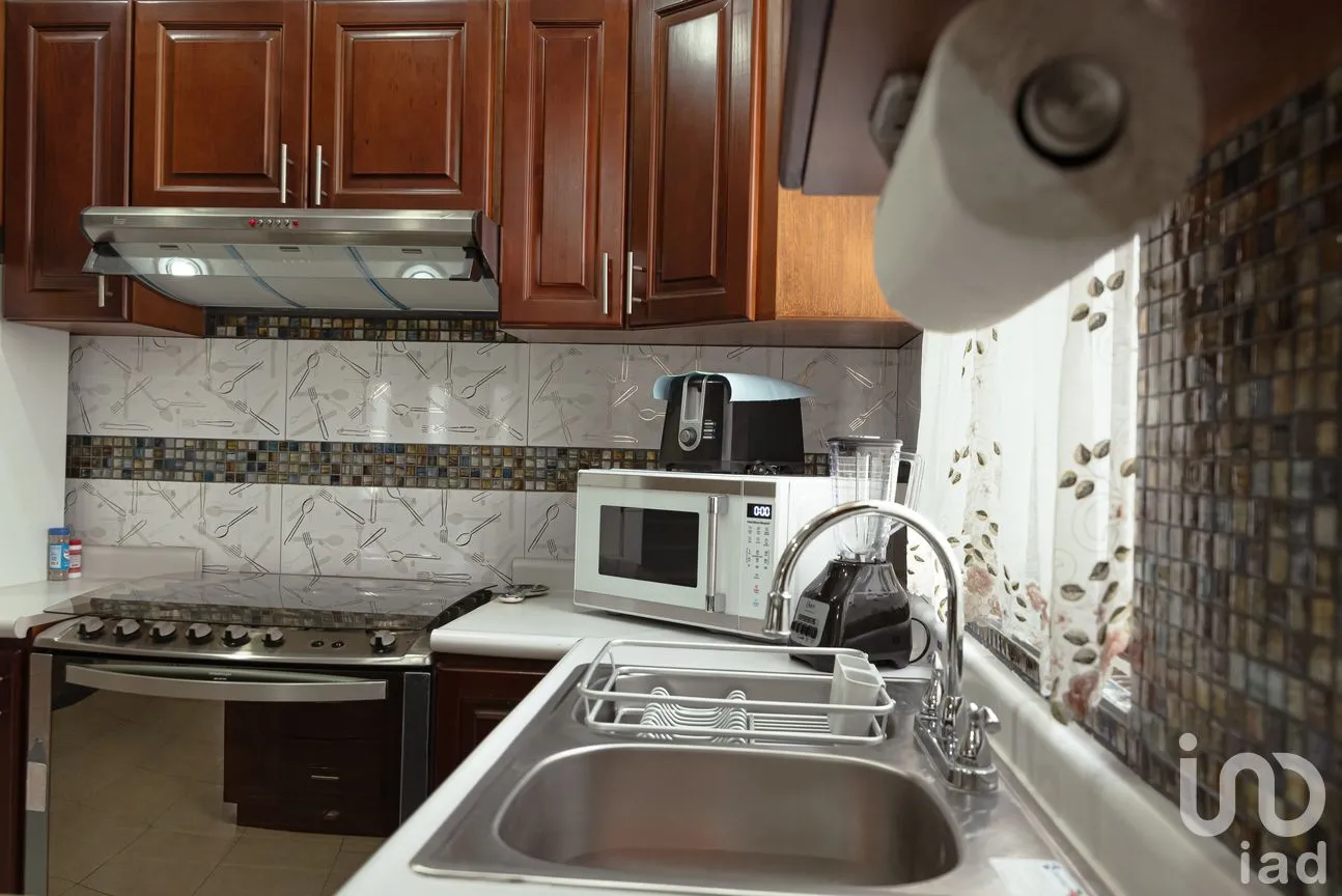 Casa en Venta en La Floresta, Actopan, Hidalgo | NEX-260448 | iad México | Foto 6 de 7