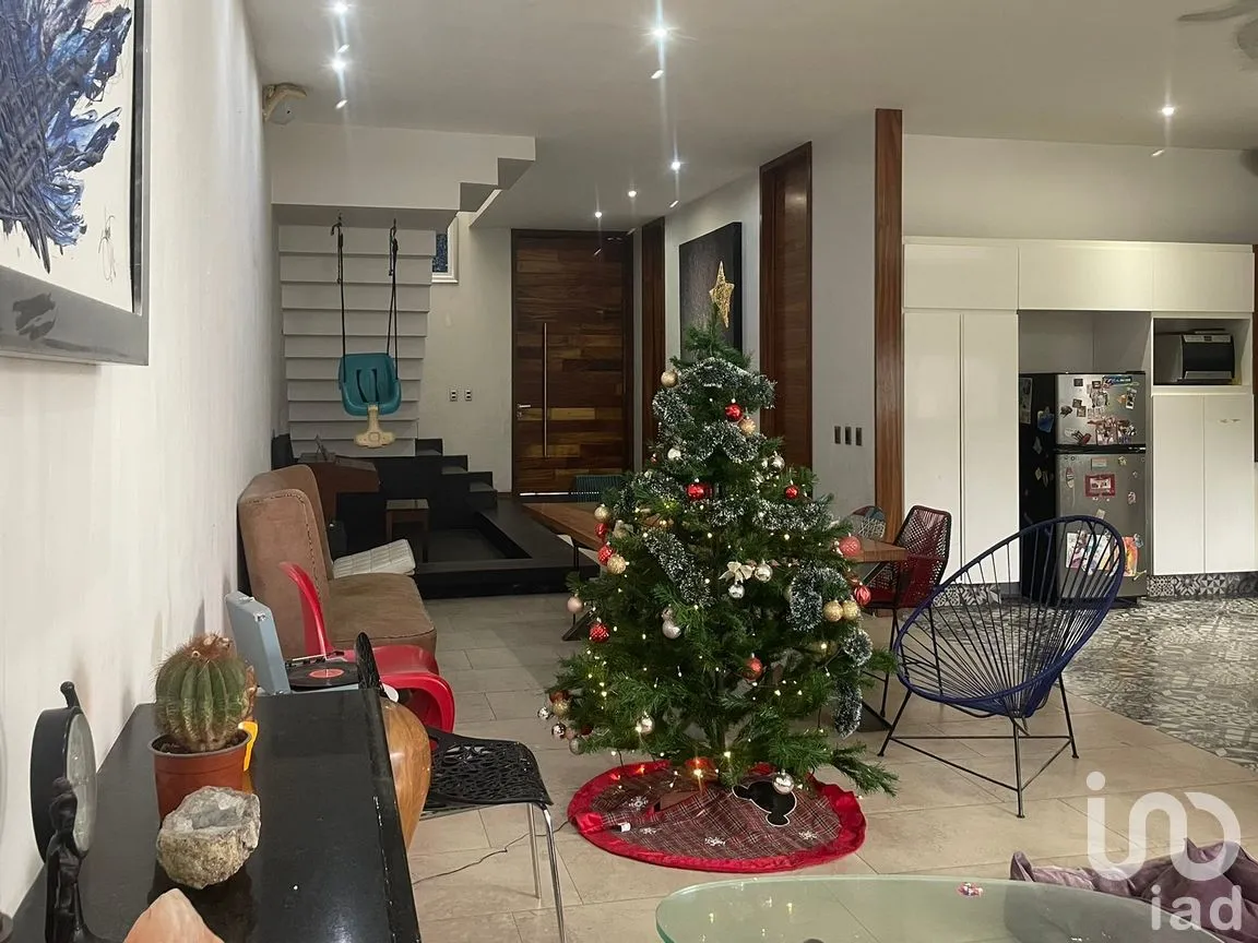 Casa en Venta en Valle Imperial, Zapopan, Jalisco | NEX-264981 | iad México | Foto 2 de 26