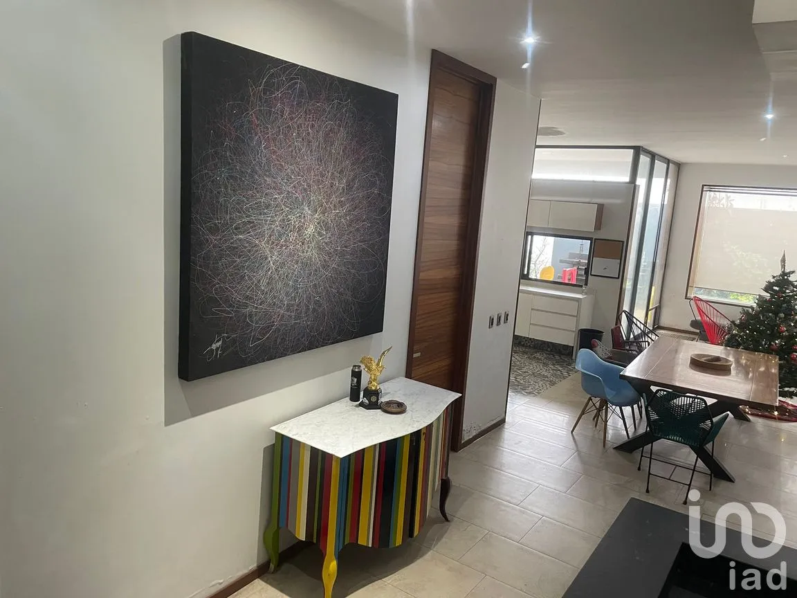 Casa en Venta en Valle Imperial, Zapopan, Jalisco | NEX-264981 | iad México | Foto 11 de 26