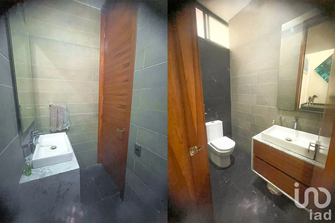 Casa en Venta en Valle Imperial, Zapopan, Jalisco | NEX-264981 | iad México | Foto 12 de 26