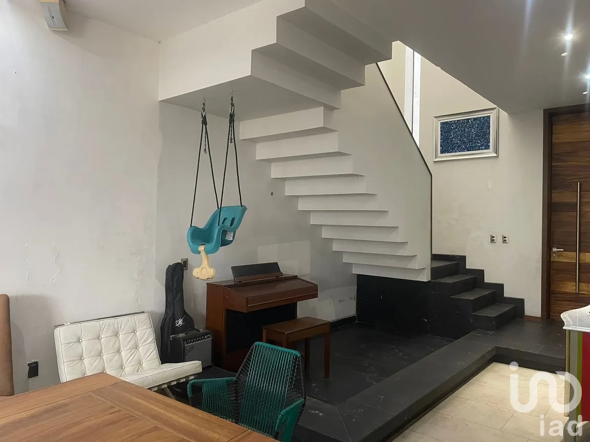 Casa en Venta en Valle Imperial, Zapopan, Jalisco | NEX-264981 | iad México | Foto 13 de 26