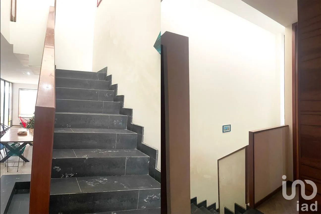 Casa en Venta en Valle Imperial, Zapopan, Jalisco | NEX-264981 | iad México | Foto 14 de 26