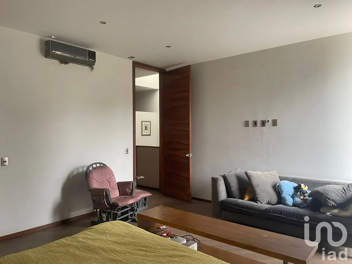Casa en Venta en Valle Imperial, Zapopan, Jalisco | NEX-264981 | iad México | Foto 15 de 26