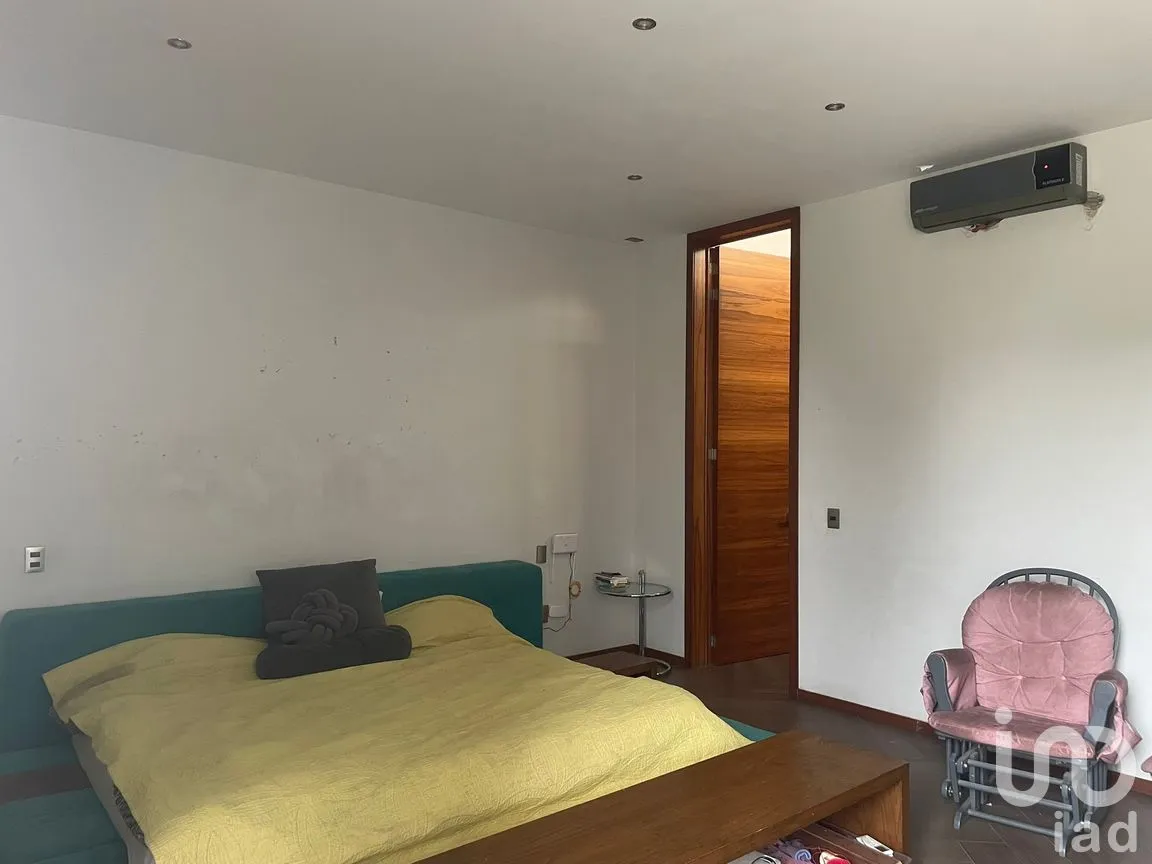 Casa en Venta en Valle Imperial, Zapopan, Jalisco | NEX-264981 | iad México | Foto 16 de 26
