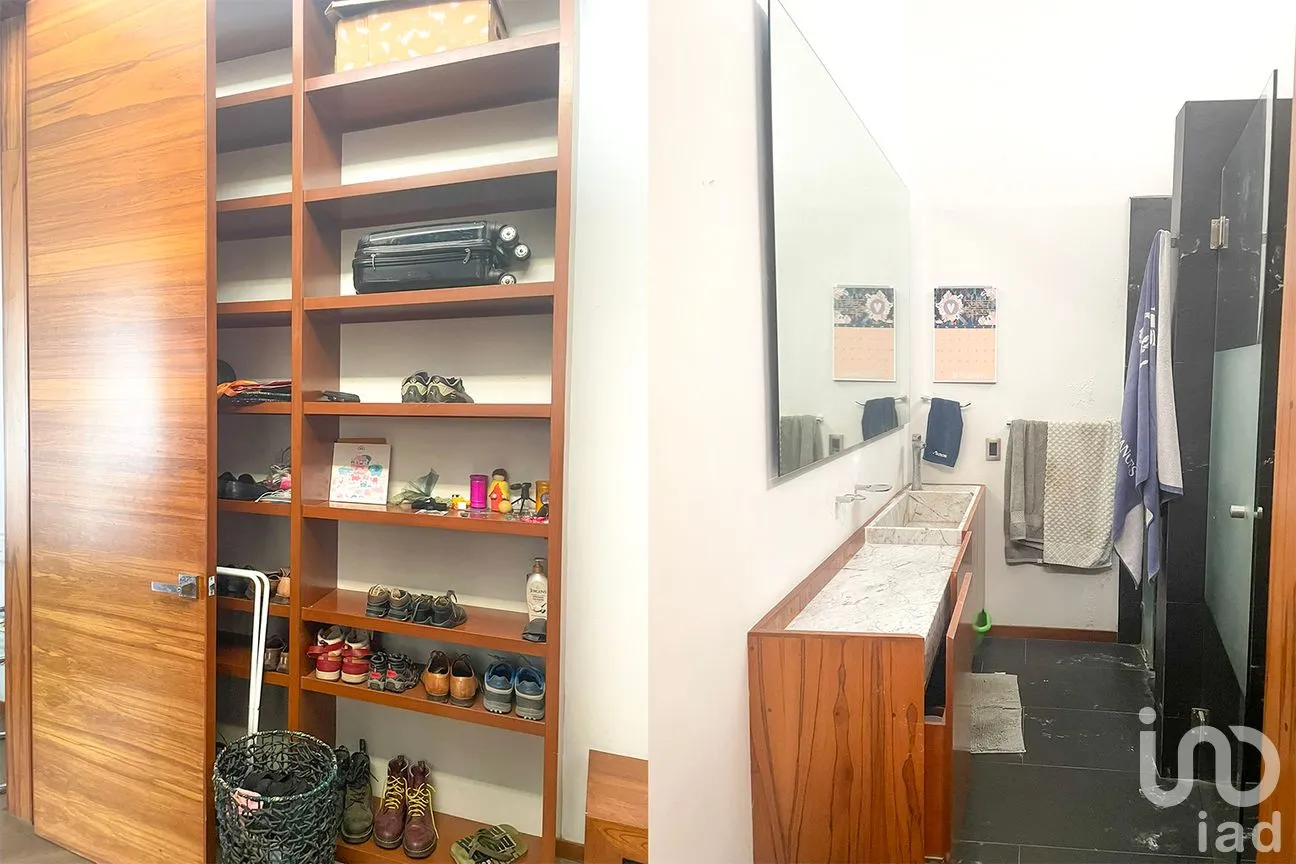 Casa en Venta en Valle Imperial, Zapopan, Jalisco | NEX-264981 | iad México | Foto 18 de 26