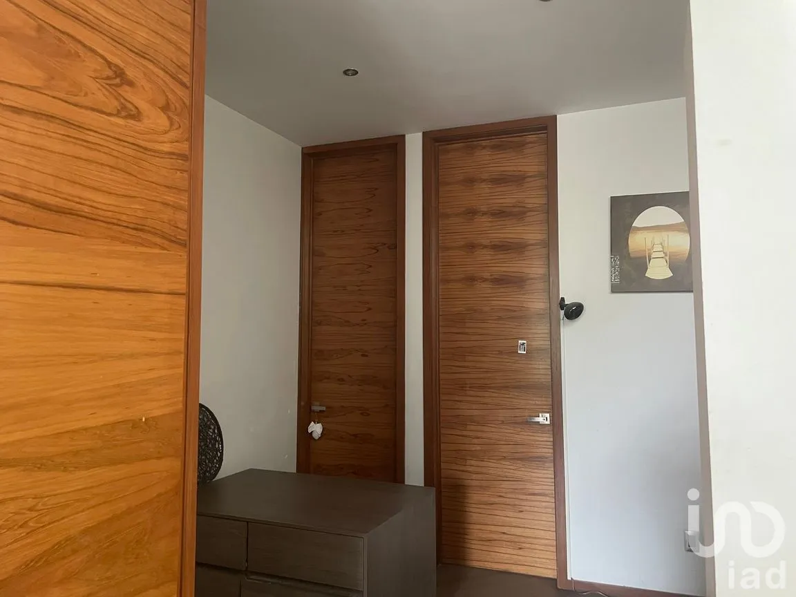Casa en Venta en Valle Imperial, Zapopan, Jalisco | NEX-264981 | iad México | Foto 19 de 26