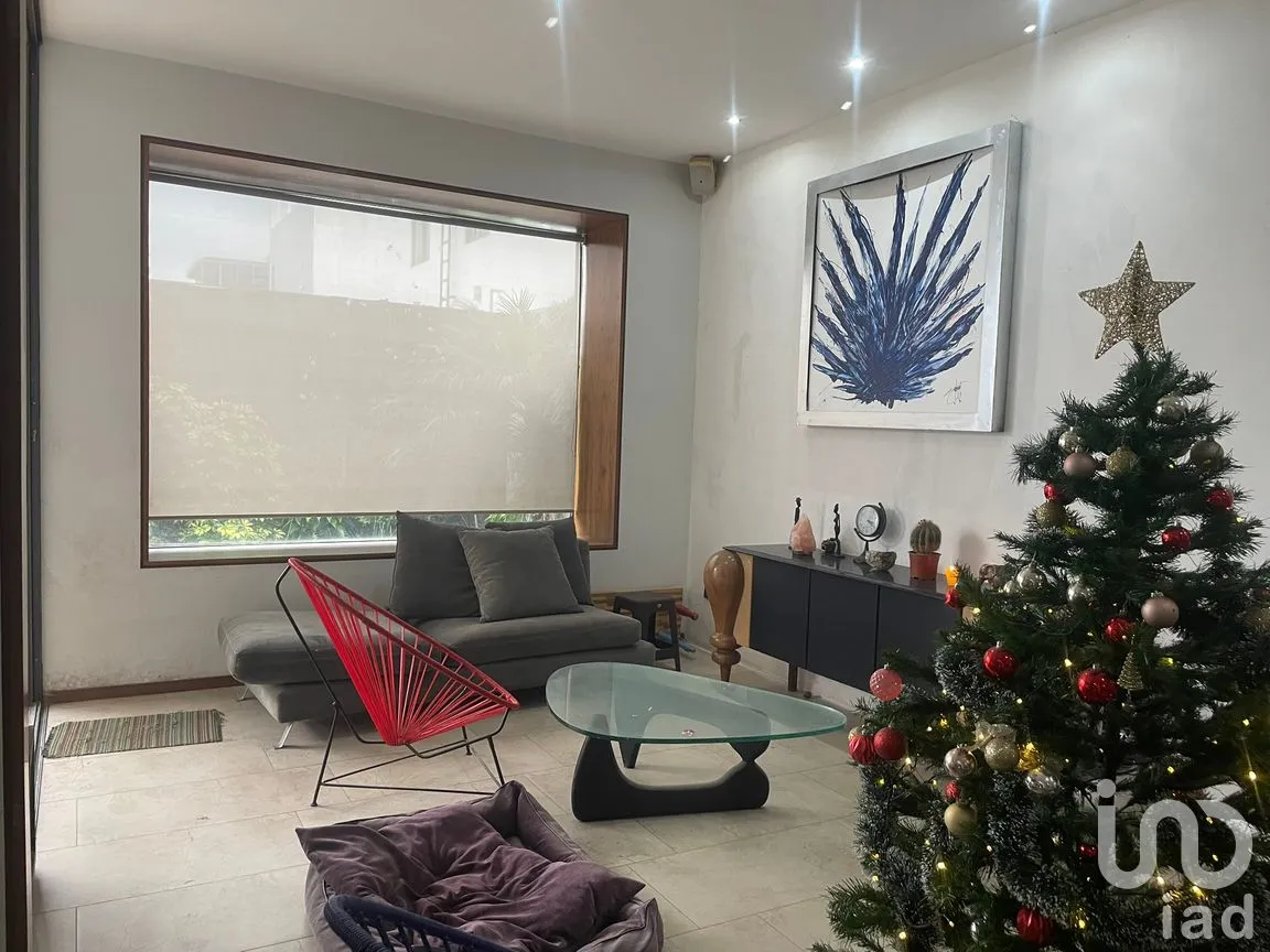 Casa en Venta en Valle Imperial, Zapopan, Jalisco | NEX-264981 | iad México | Foto 3 de 26