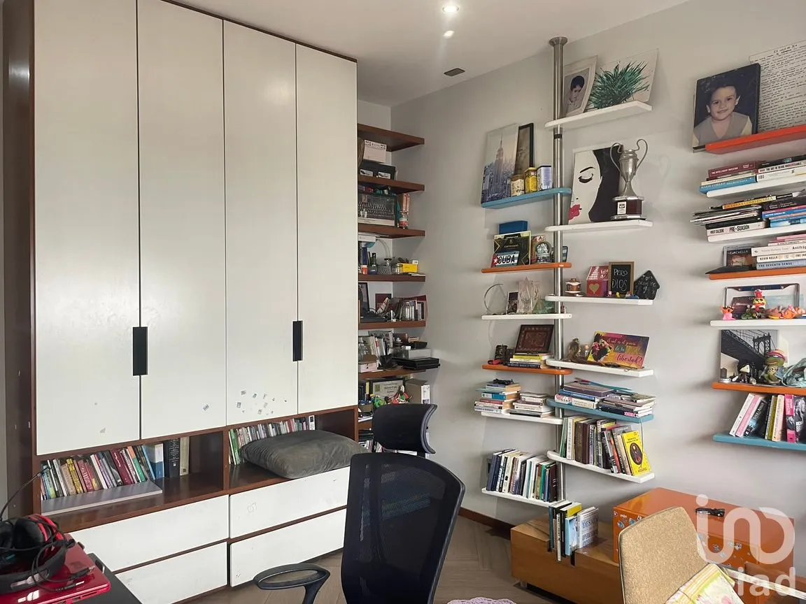 Casa en Venta en Valle Imperial, Zapopan, Jalisco | NEX-264981 | iad México | Foto 21 de 26