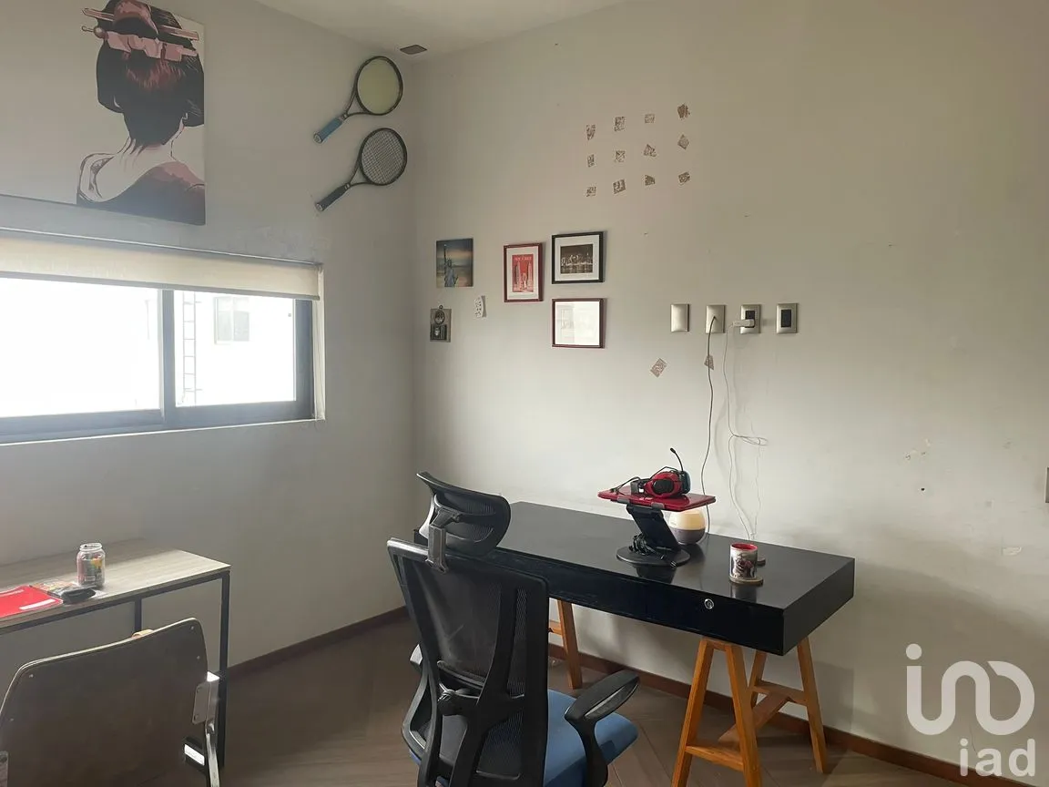 Casa en Venta en Valle Imperial, Zapopan, Jalisco | NEX-264981 | iad México | Foto 22 de 26