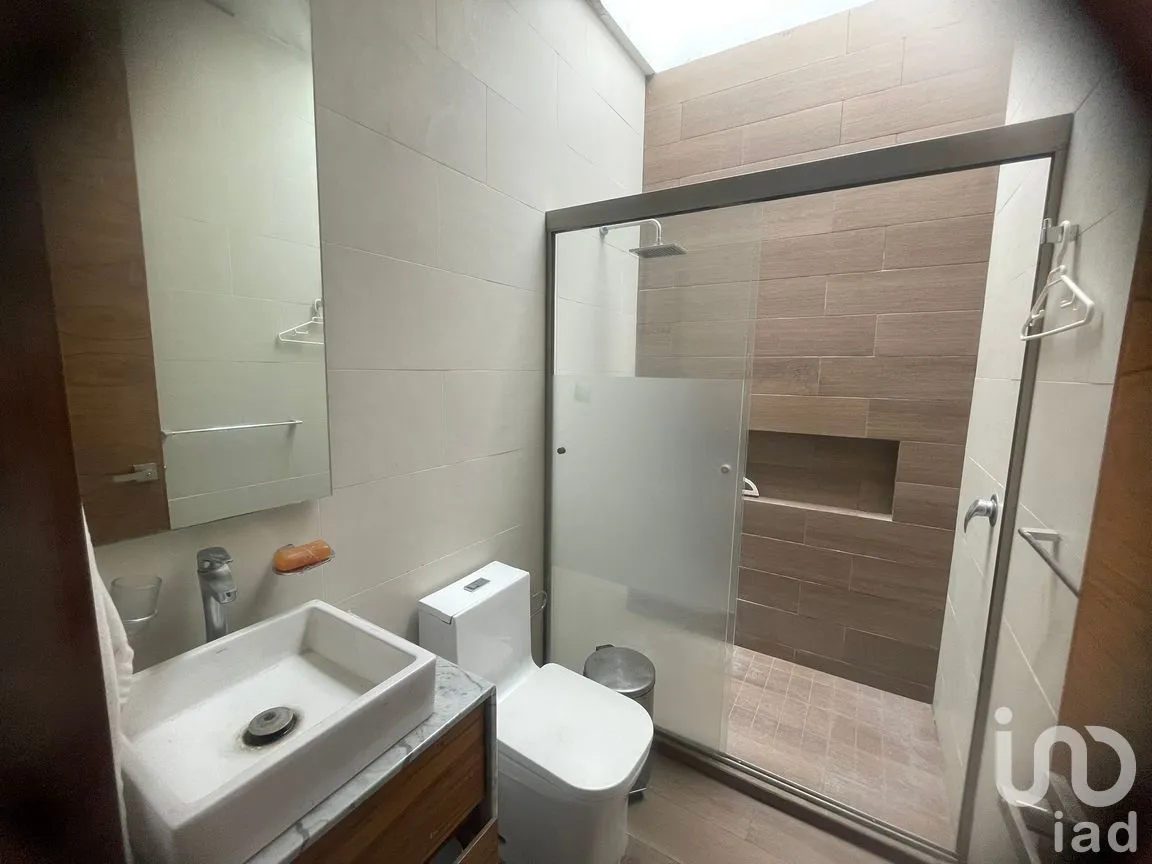Casa en Venta en Valle Imperial, Zapopan, Jalisco | NEX-264981 | iad México | Foto 23 de 26