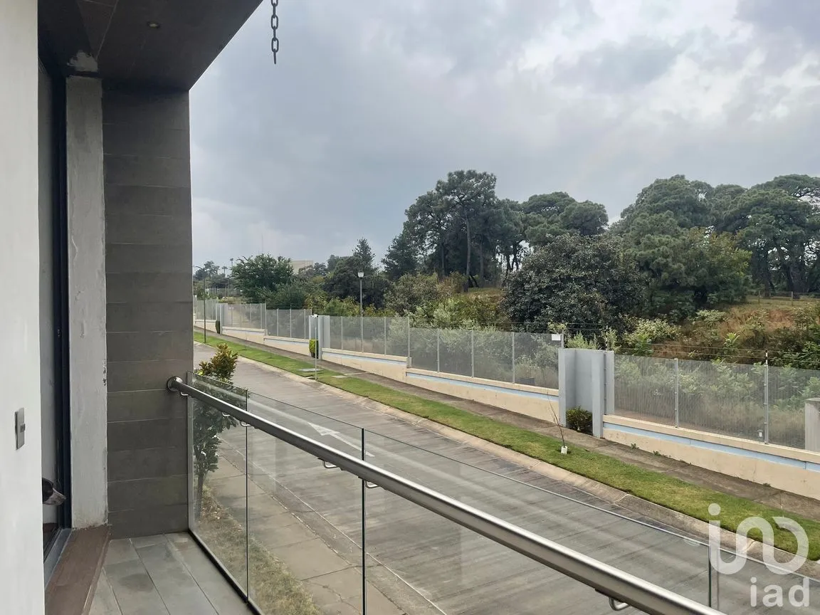 Casa en Venta en Valle Imperial, Zapopan, Jalisco | NEX-264981 | iad México | Foto 26 de 26