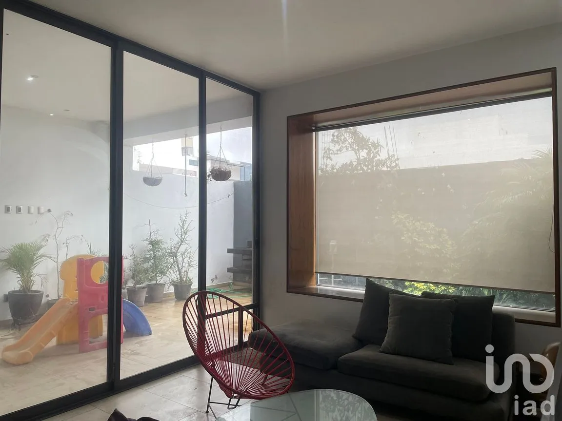Casa en Venta en Valle Imperial, Zapopan, Jalisco | NEX-264981 | iad México | Foto 4 de 26