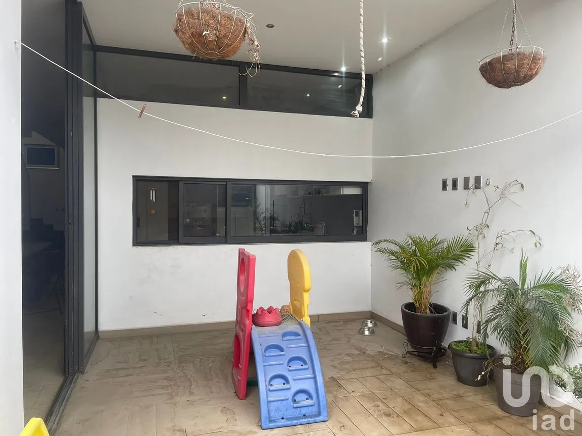 Casa en Venta en Valle Imperial, Zapopan, Jalisco | NEX-264981 | iad México | Foto 5 de 26