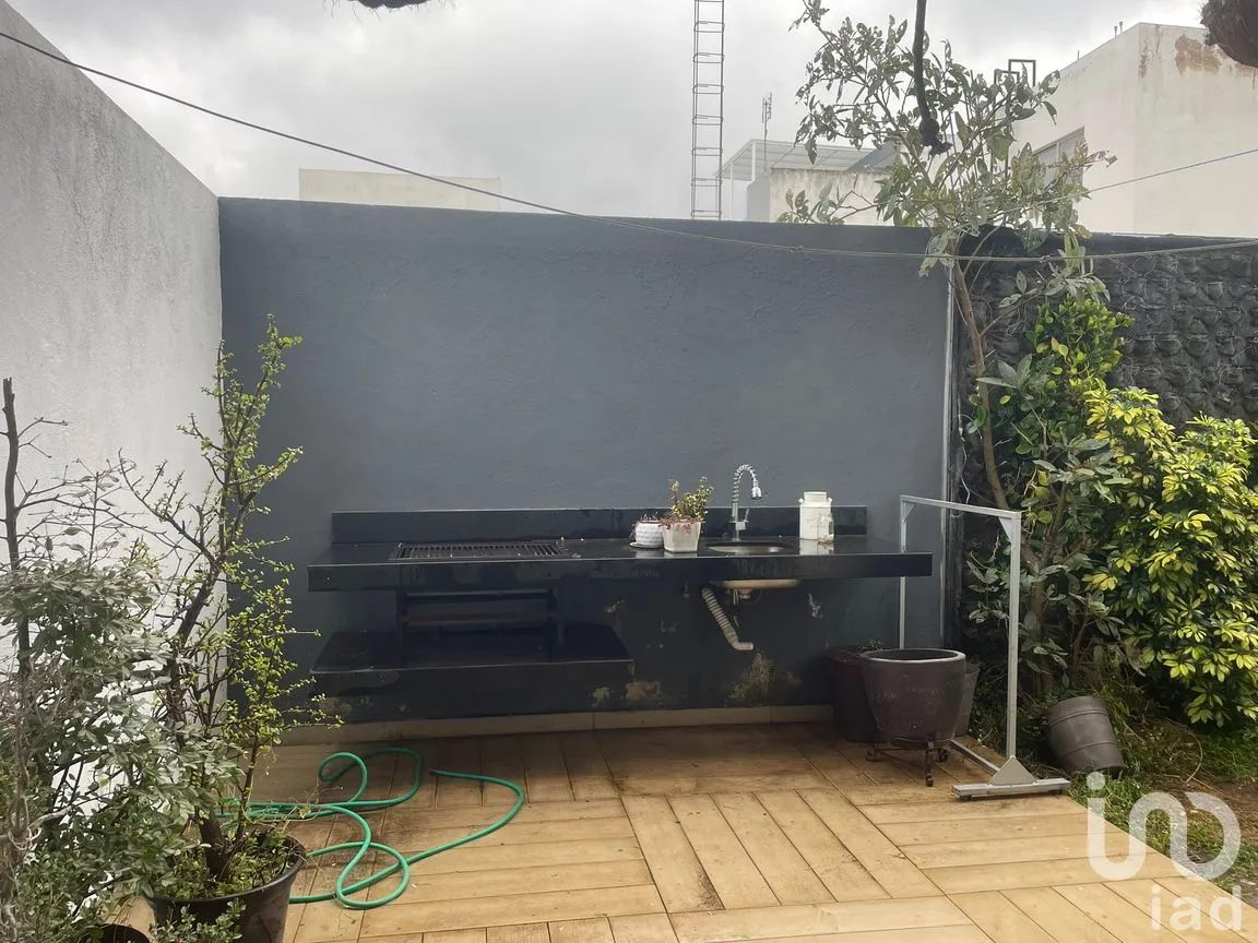 Casa en Venta en Valle Imperial, Zapopan, Jalisco | NEX-264981 | iad México | Foto 6 de 26
