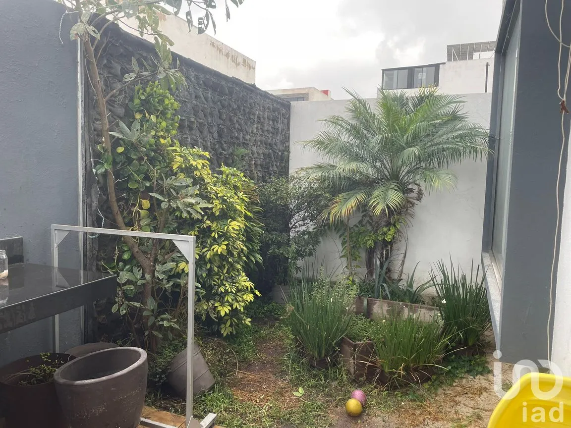 Casa en Venta en Valle Imperial, Zapopan, Jalisco | NEX-264981 | iad México | Foto 7 de 26